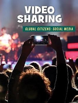Video Sharing