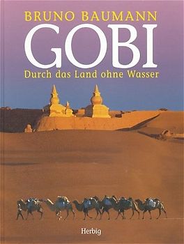 Gobi