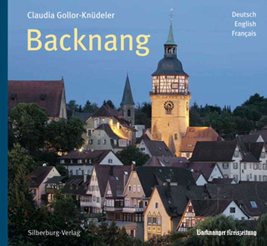 Backnang