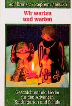 Wir warten und warten