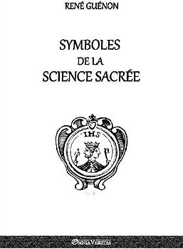 Symboles de la Science sacrée