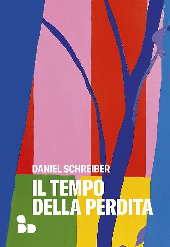 Il tempo della perdita