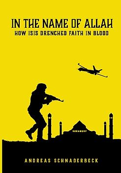 In the name of Allah