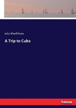 A Trip to Cuba