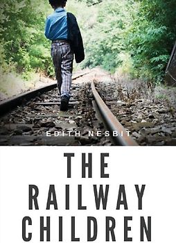 The Railway Children