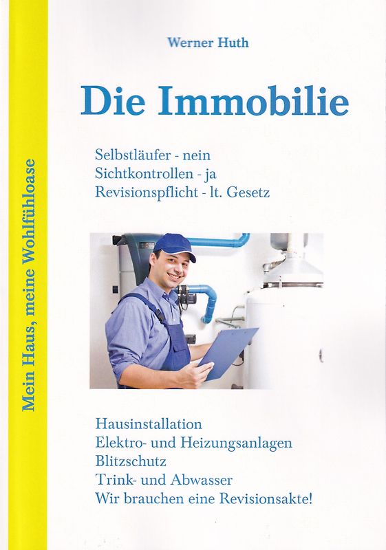 Die Immobilie