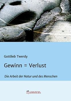 Gewinn = Verlust