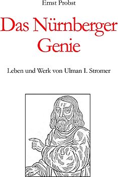Das Nürnberger Genie