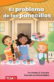 El problema de los panecillos