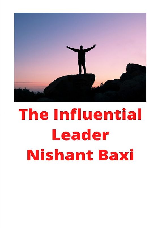 The Influential Leader