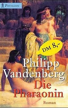 Die Pharaonin