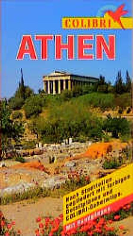 Athen