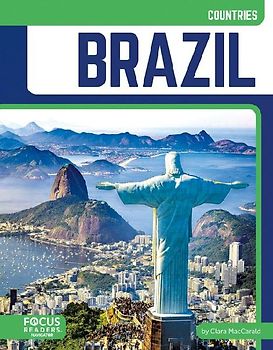 Brazil