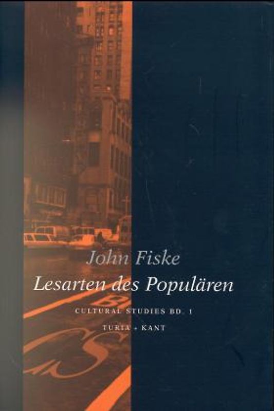 Lesarten des Populären