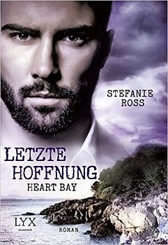 Heart Bay - Letzte Hoffnung