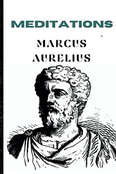 Meditations
