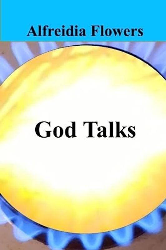 God Talks