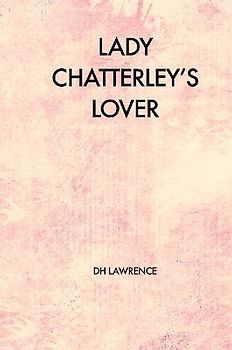 Lady Chatterley's Lover