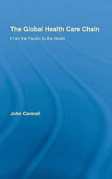 The Global Health Care Chain