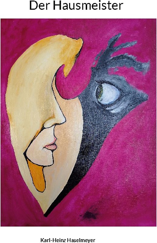 Der Hausmeister