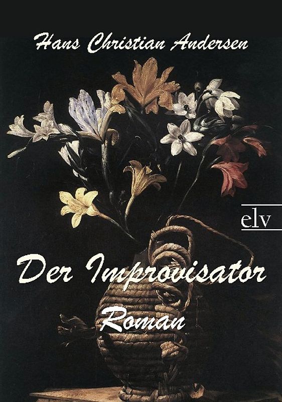 Der Improvisator