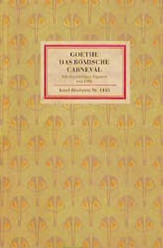 Das Römische Carneval