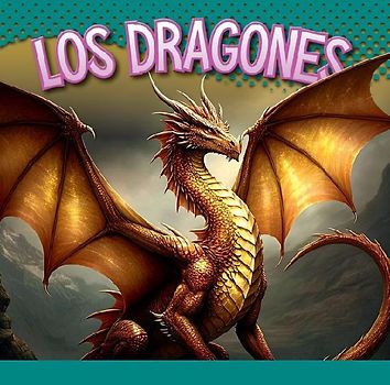 Los Dragones