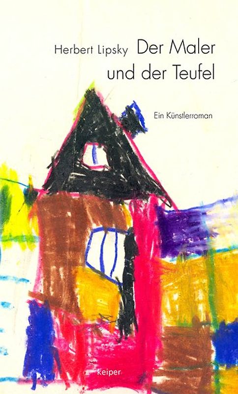 Der Maler und der Teufel