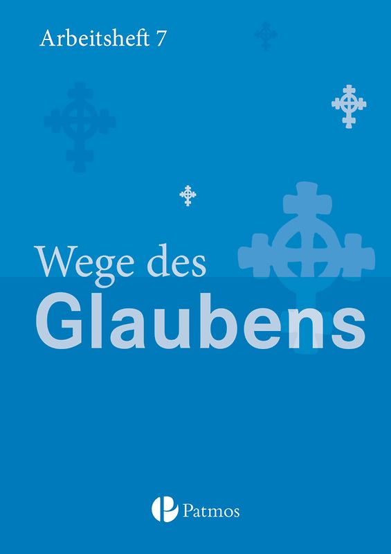 Religion Sekundarstufe I - Gymnasium - 7. Schuljahr