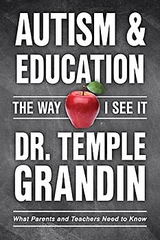 Autism and Education