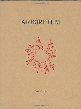 Arboretum