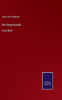 Der lange Isaack