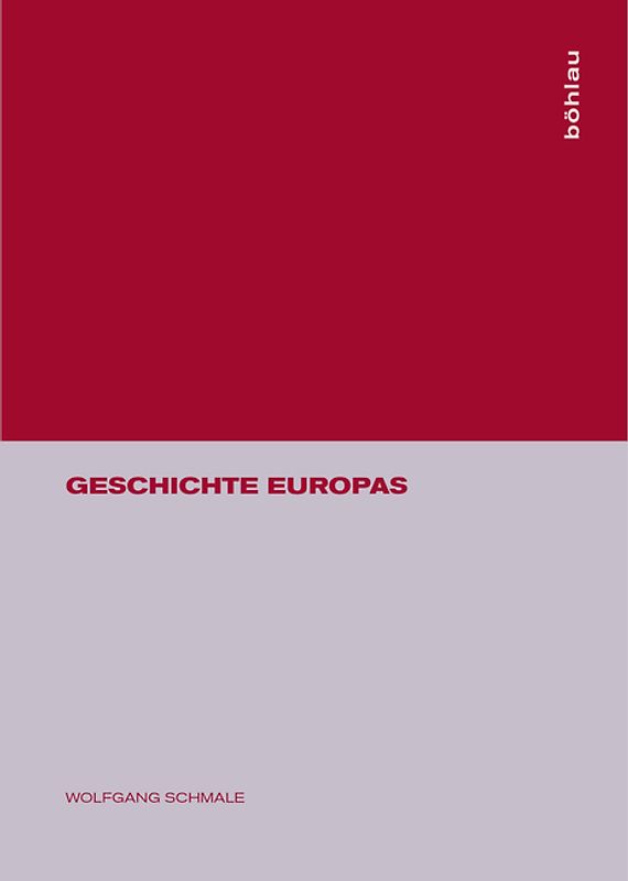 Geschichte Europas