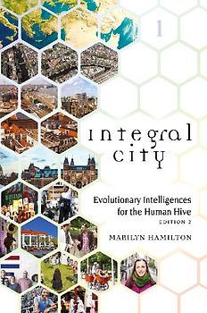 Integral City