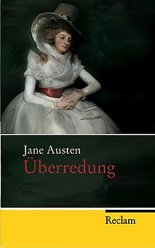 Überredung