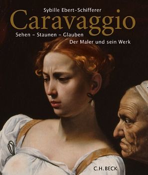 Caravaggio