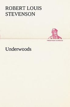 Underwoods