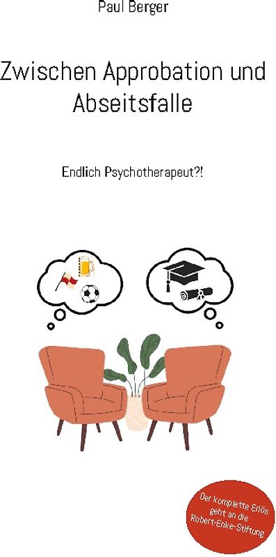 Zwischen Approbation und Abseitsfalle