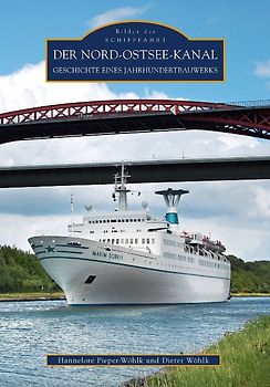 Der Nord-Ostsee-Kanal