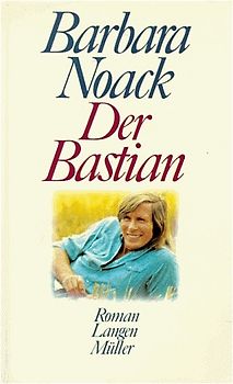 Der Bastian