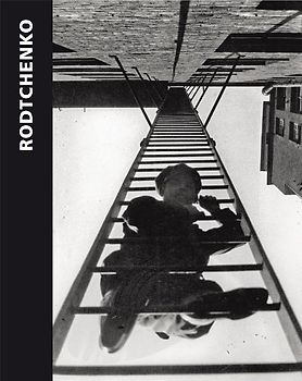 Rodtchenko