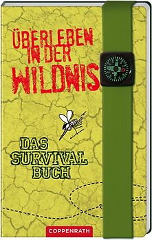 Überleben in der Wildnis