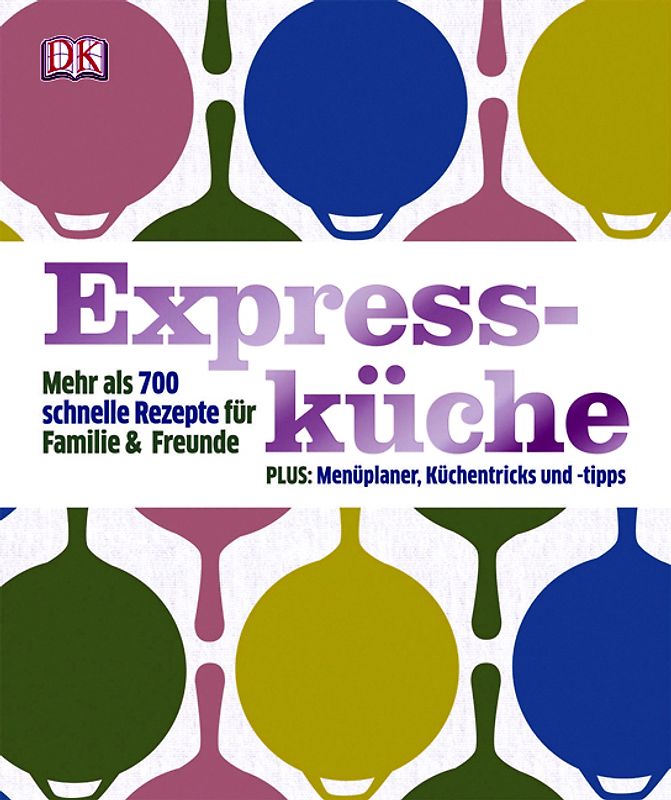 Expressküche