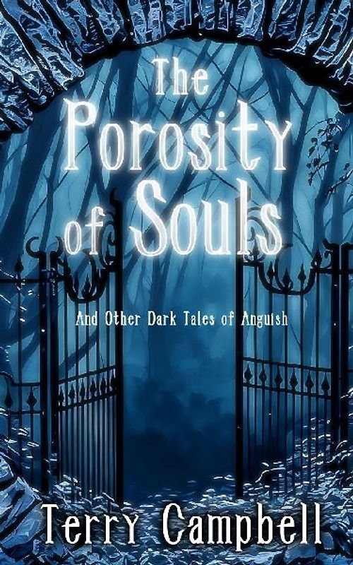 The Porosity of Souls