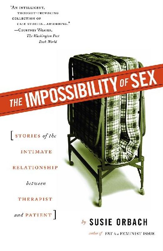 The Impossibility of Sex
