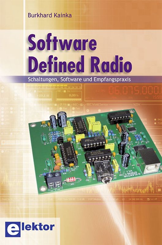 Software Defined Radio