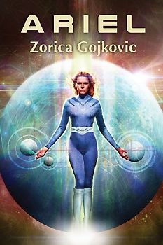Ariel