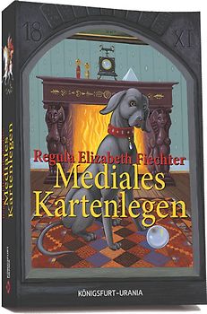 Mediales Kartenlegen