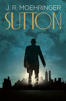 Sutton - Moehringer, J. R.