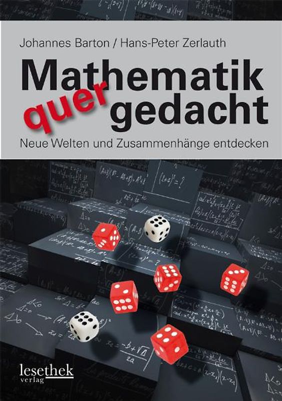 Mathematik quergedacht
